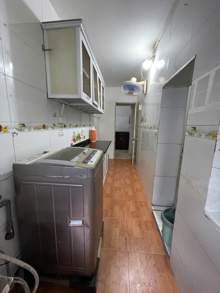 BÁN NHÀ ĐỐNG ĐA - VỊ TRÍ TRUNG TÂM GẦN BV BẠCH MAI - HÀNG QUÁN SẦM UẤT